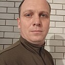 Роман, 43 года