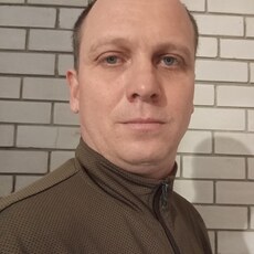 Фотография мужчины Роман, 43 года из г. Бердянск