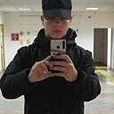 Владимир, 28 лет