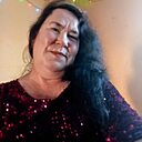 Светлана, 47 лет