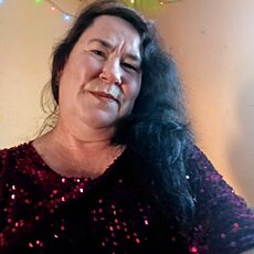 Фотография девушки Светлана, 47 лет из г. Барнаул