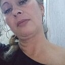 Елена, 44 года