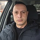 Рудольф, 33 года