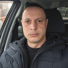 Фотография мужчины Рудольф, 33 года из г. Белореченск