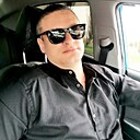 Денис, 43 года