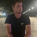 Игорь, 33 года