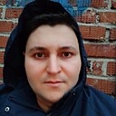 Евгений, 32 года