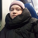 Анна, 24 года