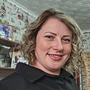 Олеся, 42 года