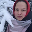 Екатерина, 40 лет