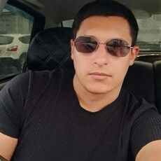 Фотография мужчины Roma, 44 года из г. Тамбовка