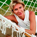 Наталья, 53 года