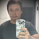 Александр, 34 года