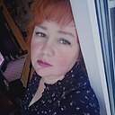 Ольга, 47 лет