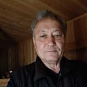 Виталий, 67 лет