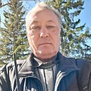 Виталий, 67 лет