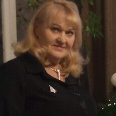 Фотография девушки Нина, 61 год из г. Белгород