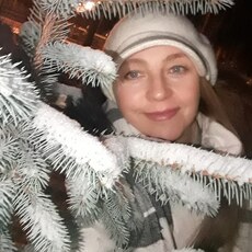Фотография девушки Оля, 50 лет из г. Орехово-Зуево