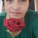 Елена, 56 лет