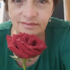 Фотография девушки Елена, 56 лет из г. Владивосток