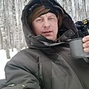 Игорь, 36 лет