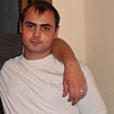 Сергей, 38 лет