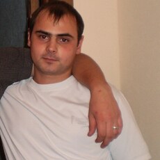 Фотография мужчины Сергей, 38 лет из г. Самара