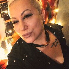 Фотография девушки Татьяна, 50 лет из г. Чита