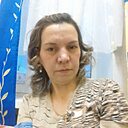 Наташа, 34 года