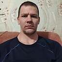 Руслан, 36 лет