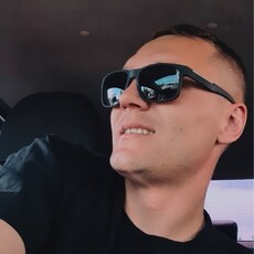 Фотография мужчины Artem, 29 лет из г. Уфа