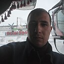 Владимир, 36 лет