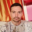 Руслан, 40 лет