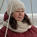 Наталья, 48 лет