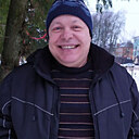 Сергей, 60 лет