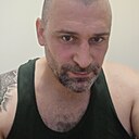 Вадик, 43 года