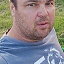 Алекс, 43 года