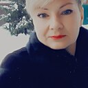 Валентина, 45 лет