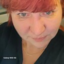 Ксения, 52 года