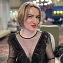 Оксана, 43 года