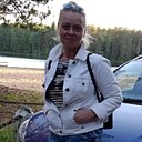 Жанна Иванова, 51 год