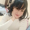 Ольга, 43 года