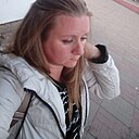 Кристина, 38 лет