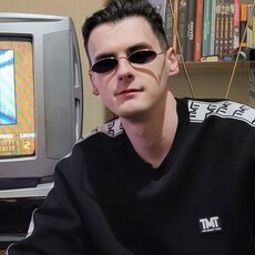 Фотография мужчины Герман, 25 лет из г. Харьков