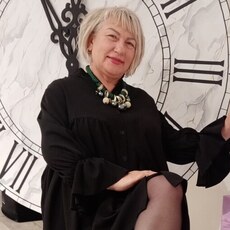 Фотография девушки Людмила, 53 года из г. Ставрополь
