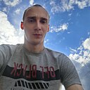 Виталий, 33 года