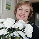 Марина, 62 года