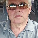 Владимир, 66 лет