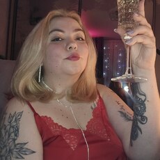 Фотография девушки Санечка, 31 год из г. Пенза