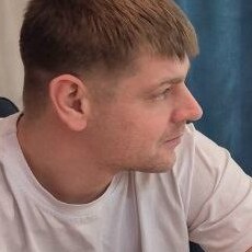 Фотография мужчины Юрий, 36 лет из г. Ростов-на-Дону